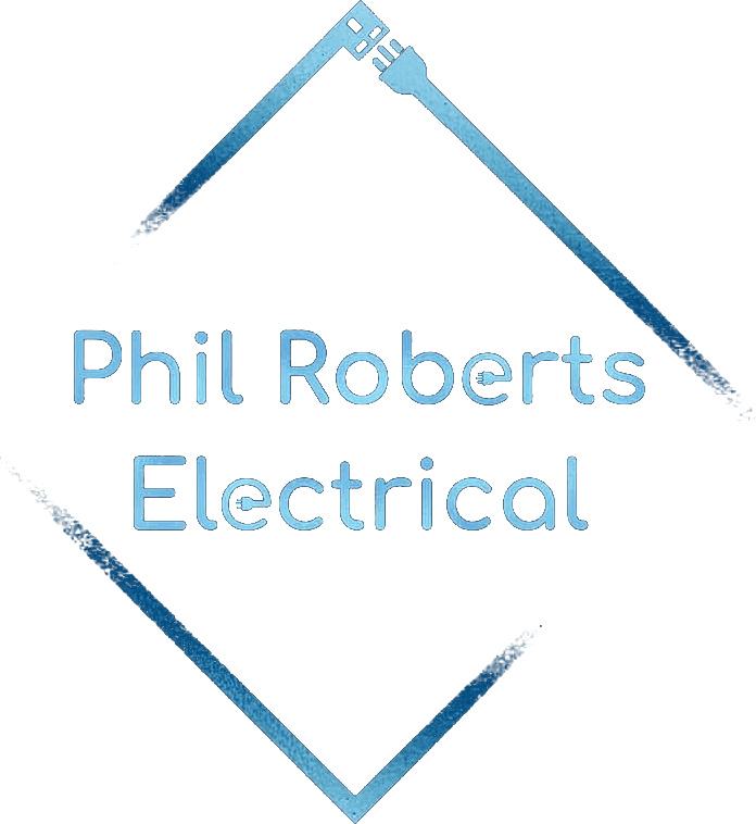 Phil Roberts Electrical